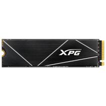 SSD M.2 Adata XPG Gammix S70 Blade 4TB