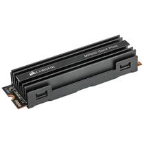 SSD M.2 Corsair MP600 1TB foto 2