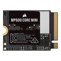 SSD M.2 Corsair MP600 Core Mini 2TB