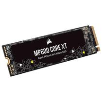 SSD M.2 Corsair MP600 Core XT 1TB foto 1