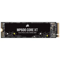 SSD M.2 Corsair MP600 Core XT 2TB foto principal
