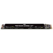 SSD M.2 Corsair MP600 Core XT 2TB foto 2