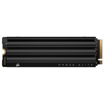 SSD M.2 Corsair MP600 Elite 2TB Com Dissipador de Calor foto principal