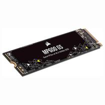 SSD M.2 Corsair MP600 GS 2TB foto 1