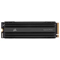 SSD M.2 Corsair MP600 Pro 2TB foto principal