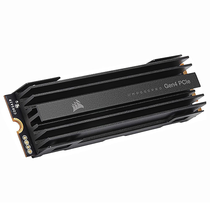 SSD M.2 Corsair MP600 Pro 2TB foto 2