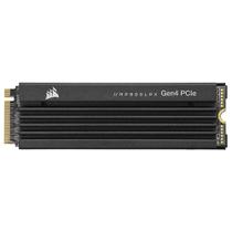 SSD M.2 Corsair MP600 Pro LPX 1TB