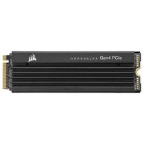 SSD M.2 Corsair MP600 Pro LPX 2TB
