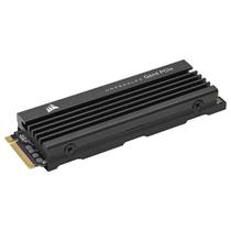 SSD M.2 Corsair MP600 Pro LPX 2TB foto 1