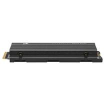 SSD M.2 Corsair MP600 Pro LPX 2TB foto 2