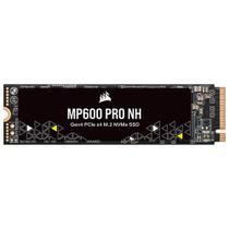 SSD M.2 Corsair MP600 Pro NH 2TB