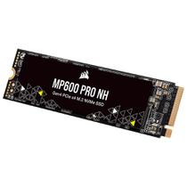 SSD M.2 Corsair MP600 Pro NH 2TB foto 1