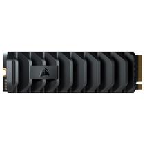 SSD M.2 Corsair MP600 Pro XT 1TB