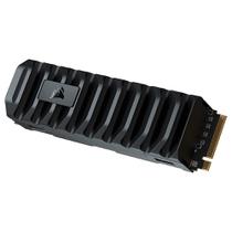 SSD M.2 Corsair MP600 Pro XT 1TB foto 1