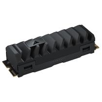 SSD M.2 Corsair MP600 Pro XT 1TB foto 2