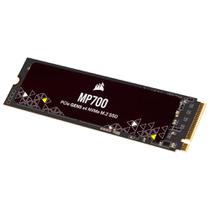 SSD M.2 Corsair MP700 1TB foto 2