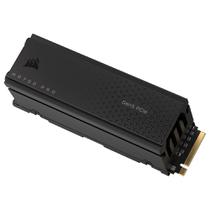 SSD M.2 Corsair MP700 Pro 2TB foto 1