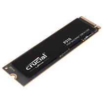 SSD M.2 Crucial P310 2TB foto 1