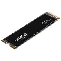 SSD M.2 Crucial P3 Plus 1TB foto 1