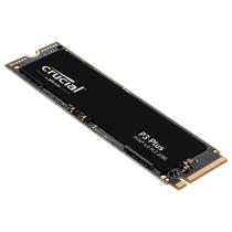 SSD M.2 Crucial P3 Plus 1TB foto 2