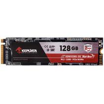 SSD M.2 Keepdata KDNV128G-J12 128GB foto principal