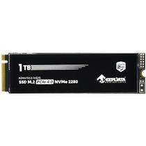 SSD M.2 Keepdata KDNV1T4.0-16GTS 1TB foto principal