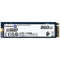 SSD M.2 Kingston DC2000B 960GB foto principal