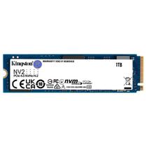 SSD M.2 Kingston NV2 1TB