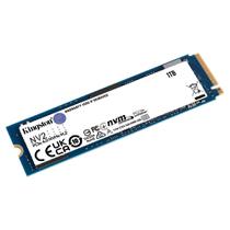 SSD M.2 Kingston NV2 1TB foto 1