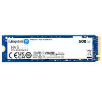 SSD M.2 King...