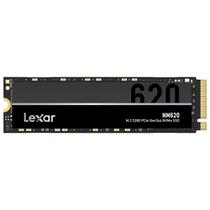 SSD M.2 Lexar NM620 1TB foto principal