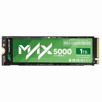 SSD M.2 Macrovip MAX5000 1TB foto principal