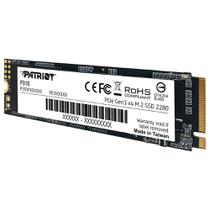 SSD M.2 Patriot P310 1.92TB foto 2