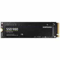 SSD M.2 Samsung 980 1TB