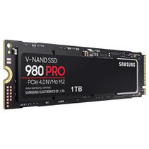 SSD M.2 Samsung 980 Pro 1TB foto 1