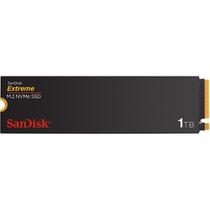 SSD M.2 Sandisk Extreme 1TB