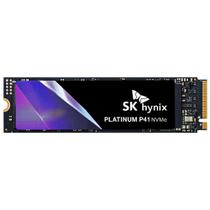 SSD M.2 SK Hynix Platinum P41 1TB