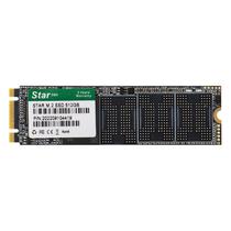 SSD M.2 Star 512GB