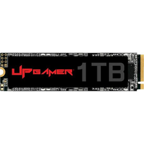 SSD M.2 UP Gamer UP2000 1TB foto principal