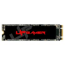 SSD M.2 UP Gamer UP2000 512GB foto principal