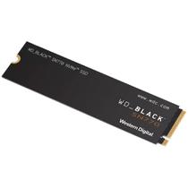 SSD M.2 Western Digital WD Black SN770 1TB foto 2