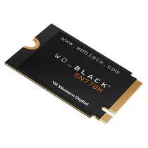 SSD M.2 Western Digital WD Black SN770M 1TB foto 1