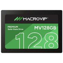 SSD Macrovip 128GB 2.5" foto principal