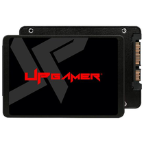 SSD UP Gamer UP500 4TB 2.5"