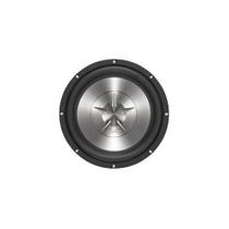 Subwoofer B.Buster BB-1275 12" 1500W foto principal