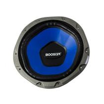 Subwoofer Booster BS-121-5P 12" 1400W foto principal