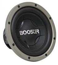 Subwoofer Booster BS-307D2 12" 2500W foto principal