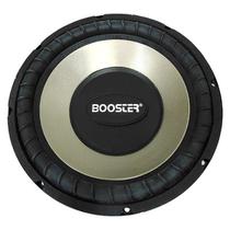 Subwoofer Booster BS-CVR124 12" 2200W foto principal