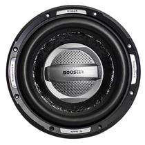 Subwoofer Booster BW-1250E 12" 3000W foto principal