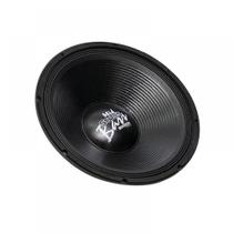 Subwoofer Booster BW-1810MB 18" 6500W foto principal